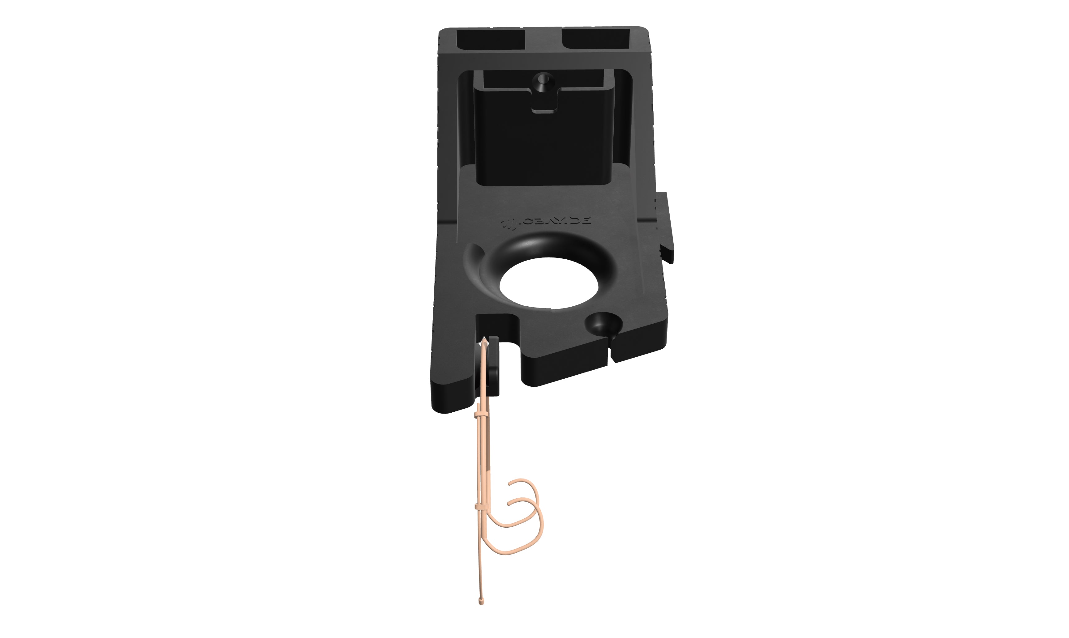 Basis-Modelle