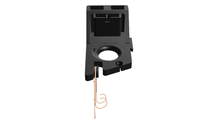 Basis-Modelle