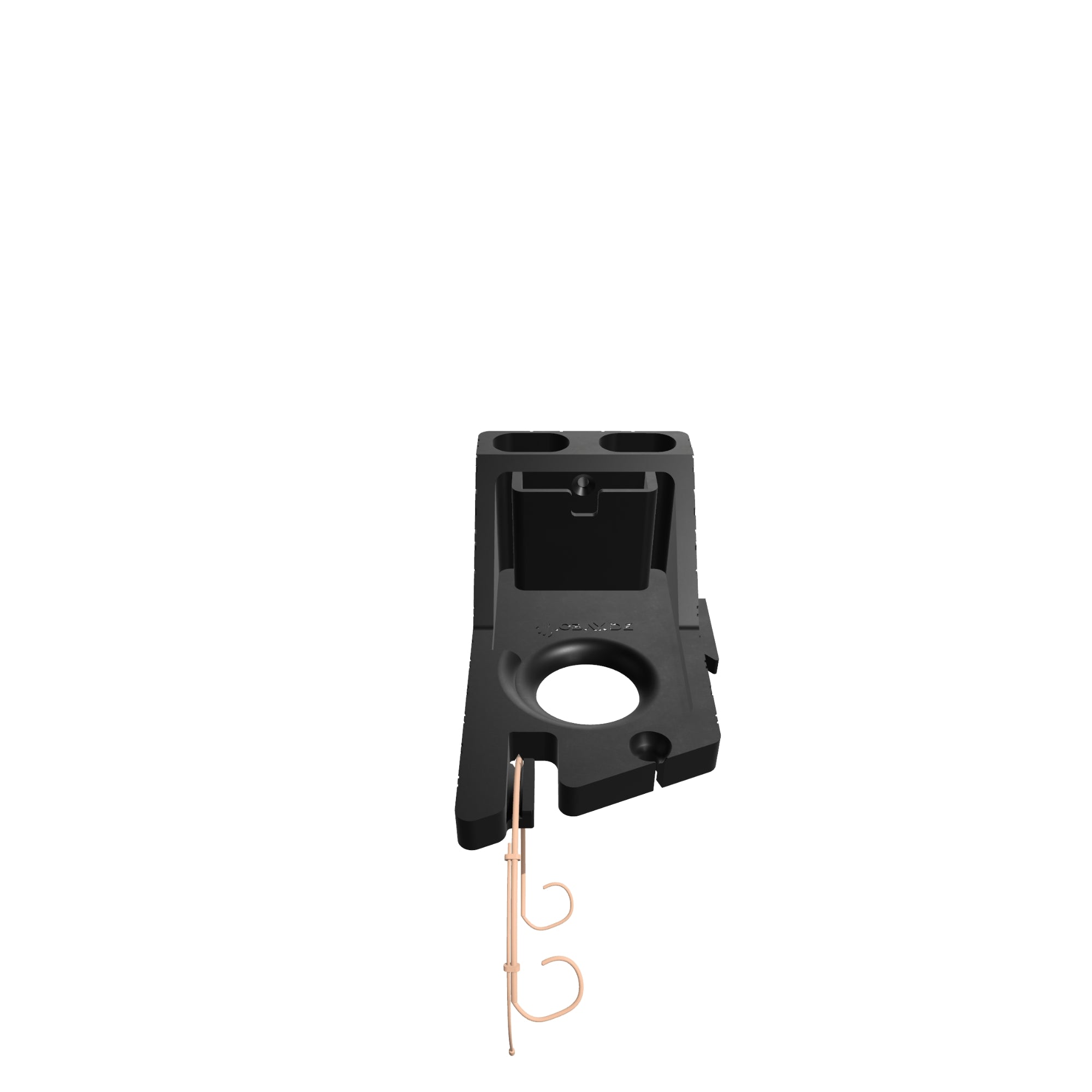 Basis-Modelle