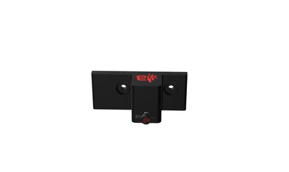 Lautsprecherstativ Adapter