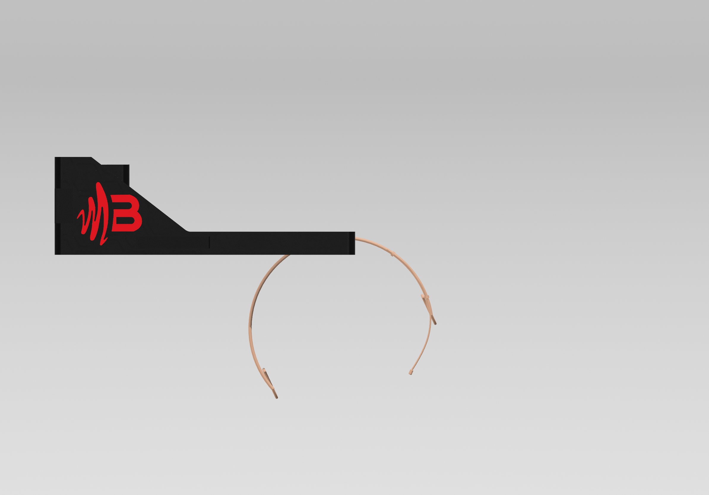 Micbay Battery V2