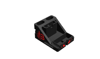 In-Ear Bays