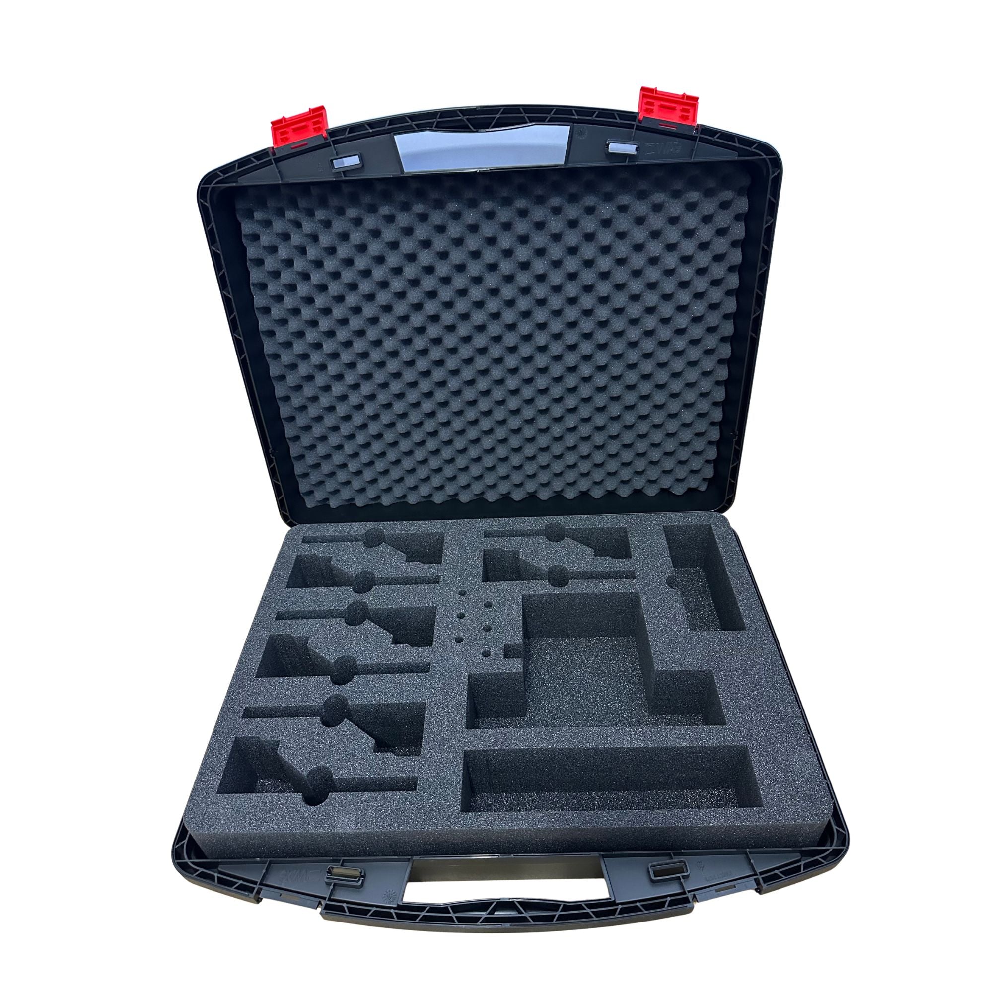Micbay Transportkoffer
