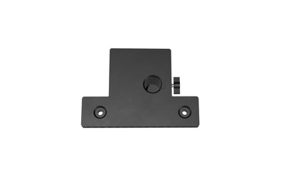 Lautsprecherstativ Adapter/ Desinfektionsstation